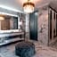 The Hazendal Hotel and Spa