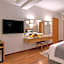 Basma Executive Club