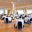 Sant Alphio Garden Hotel & SPA