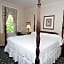 Middlebury Inn
