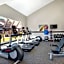 Courtyard by Marriott Birmingham Homewood