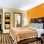 Quality Inn Grand Rapids Near Downtown