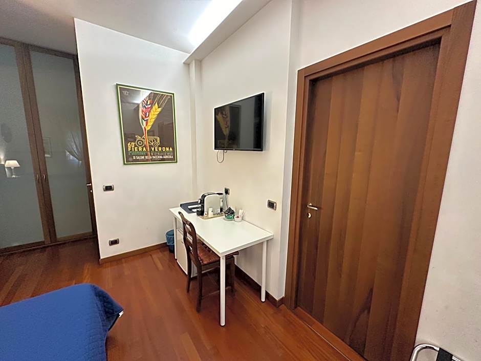 10 Minutes B&B Bed & Breakfast