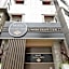 Amand Hotel