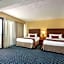 Ramada Plaza by Wyndham Virginia Beach