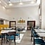 Hampton Inn & Suites Houston - Rosenberg