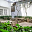 Umalas Suites