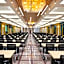 Taebaek Hotel