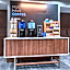 Holiday Inn Express Hotel & Suites Clute-Lake Jackson By IHG