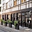 Latroupe Hotel Jardin Secret