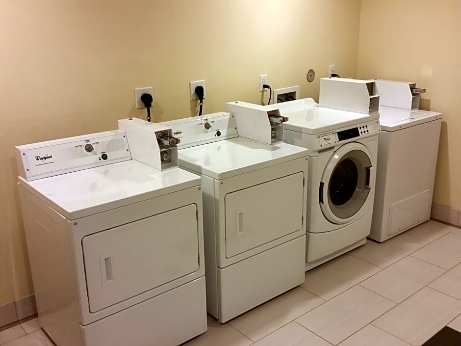 Holiday Inn Express and Suites Atascocita - Humble - Kingwood By IHG