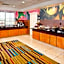 Fairfield Inn & Suites by Marriott Jonesboro