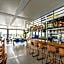 Hotel Biesbosch