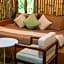Treehouse de Valentine