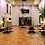 Quality Inn & Suites Saltillo Eurotel