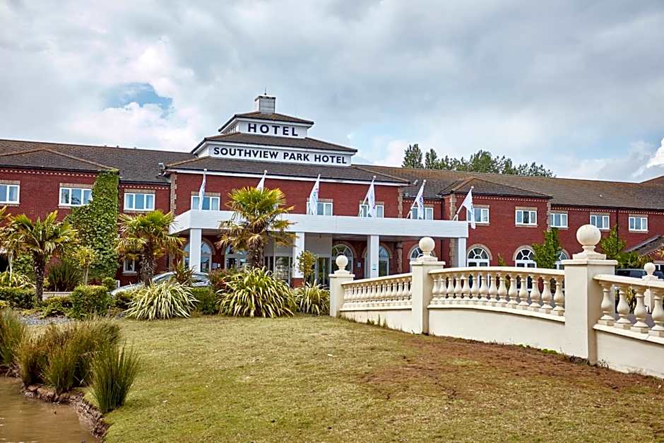 Southview Park Hotel