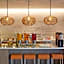 Element by Westin Seattle Redmond