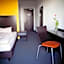 GS Hotel Mindelheim