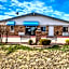 SureStay Hotel by Best Western Oklahoma City West