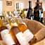 Hotel Annaberg