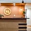 Escandon Suites by Escajal Rooms