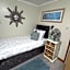 The Peels B&B