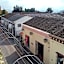HOTEL EDELMIRA