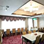 Ryogoku River Hotel