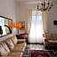 Locanda Villa Moderna