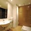 Hotel Bracciotti