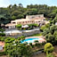 Domaine du Lac - Teritoria