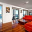 Mantra Towers of Chevron Surfers Paradise