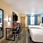 SureStay Hotel by Best Western Bardstown General Nelson