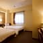 Sankei City Hotel Chiba
