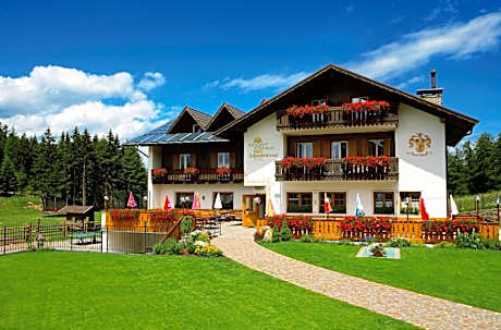 Gasthof Schneiderwiesen