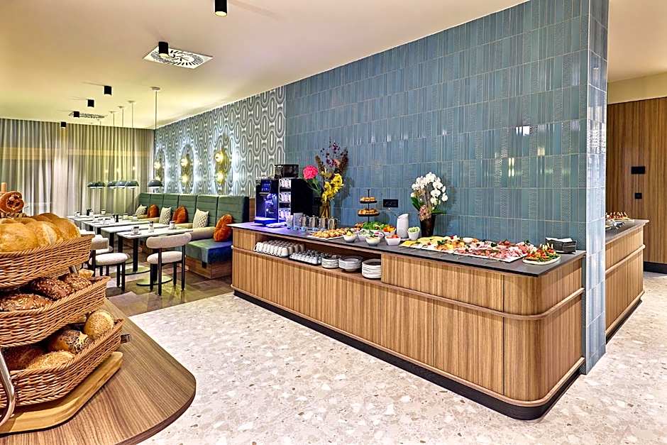 Flesslers Lenggries, a Tribute Portfolio Hotel