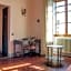 Villa La Piccioncina Firenze