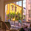 Ataçeşme Otel