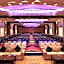 Millennium Hotel and Convention Centre Kuwait
