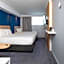 Holiday Inn Express Swindon City Centre By IHG