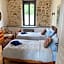 La Maison du Parc B & B Oct to June Entire house 3 bedrooms sleeps 6 July to Sept