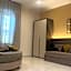Hotel Tonic