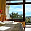 Apartamenty Argo