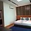 Sangkahak Mith Hotel
