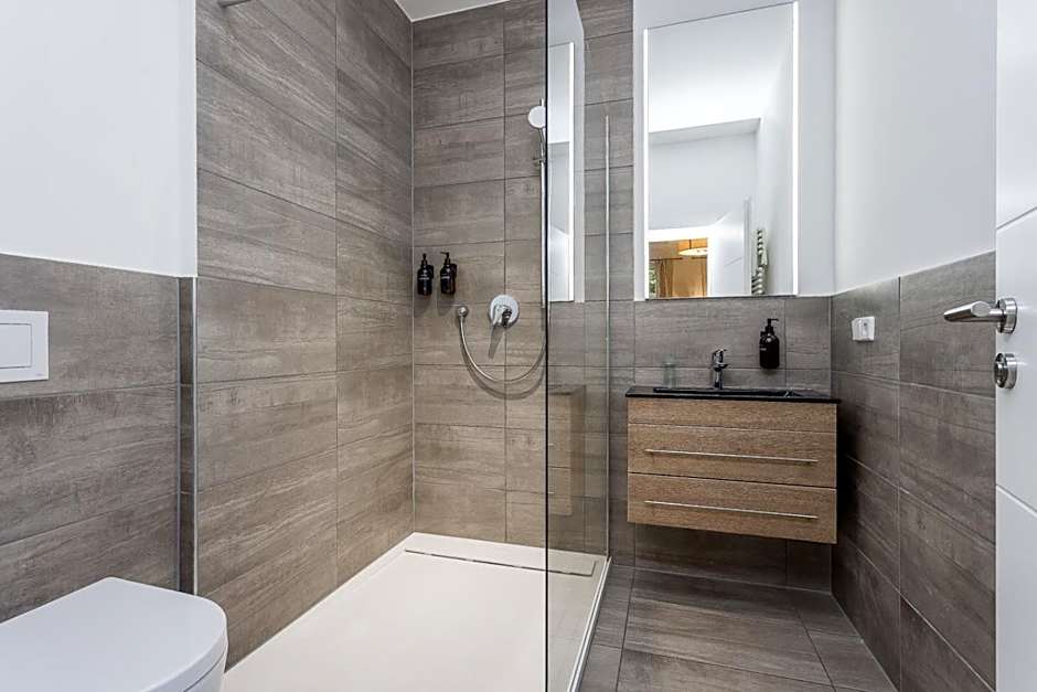 Hotel Zur Linde Dein Self Check In