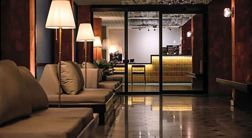 Wangkaew Hotel Phitsanulok