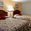 Rodeway Inn Milford
