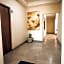 Hotel Casa María Teresa