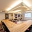 Novotel Paris Saclay