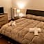 Residence Le Cure